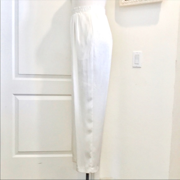 Pants / Marisa Christina / Classic - Picture 4 of 7